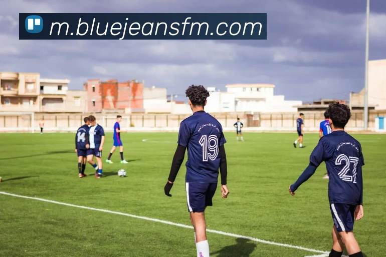 林葳夏季训练三分球命中率提升同曦队后场核心角色亟待明确